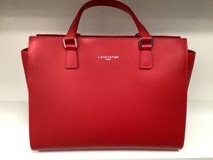 sac lancaster constance