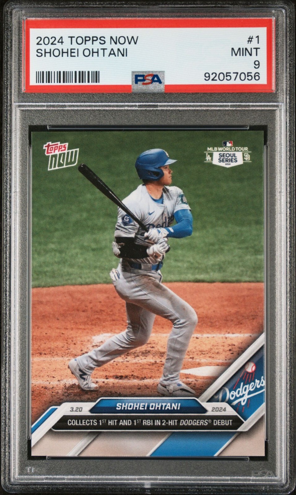 ありがとう！オオタニ ありがとう！オオタニ NEW ERA X SHOEI OHTANI