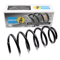 Bilstein B3 37-148119 Fahrwerksfeder FüR Vw Tiguan 5N Caddy Iii Vorne