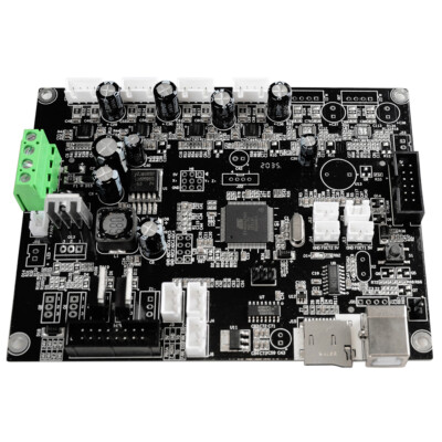 3D Printer GT2560 V4.1B Control Board Motherboard for A20T 3D Printer Part New