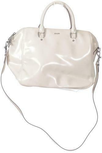 JOOP! SERENITA NOREEN - Sac bandoulière - taupe