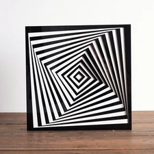 GIO SCHIANO SCULPTURE no zaha hadid sottsass memphis milano alessandro mendini 