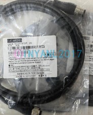 1PC New SIEMENS 6GT2891-4FH20 2m connecting cable