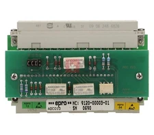 EPRO MODULE 4521-00217-01 - ADC010 (USED)