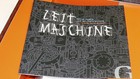 Bild 7 von 10