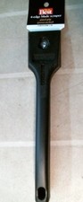 DoitBest 787227 1-1/2" Sure Grip Putty Knife, Full Flex, FREE SHIPPING