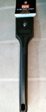 DoitBest 775010 4-Edge 1-3/4" Blade Scraper, FREE SHIPPNG