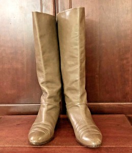 joan and david boots