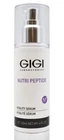 GIGI Nutri Peptide Vitality Serum 120ml 4fl.oz