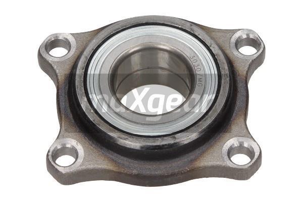 Maxgear 33-0015 Radlagersatz Vorne FüR Alfa-image