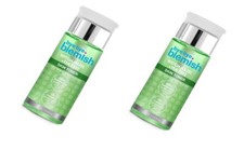 Bye Bye Blemish Witch Hazel  Tea Tree Blemish Toner x 2