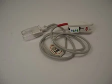 Masimo Rainbow 3421 DCI SC 400 Reusable SpO2 Sensor DCIP SpHb SpMet Free Ship