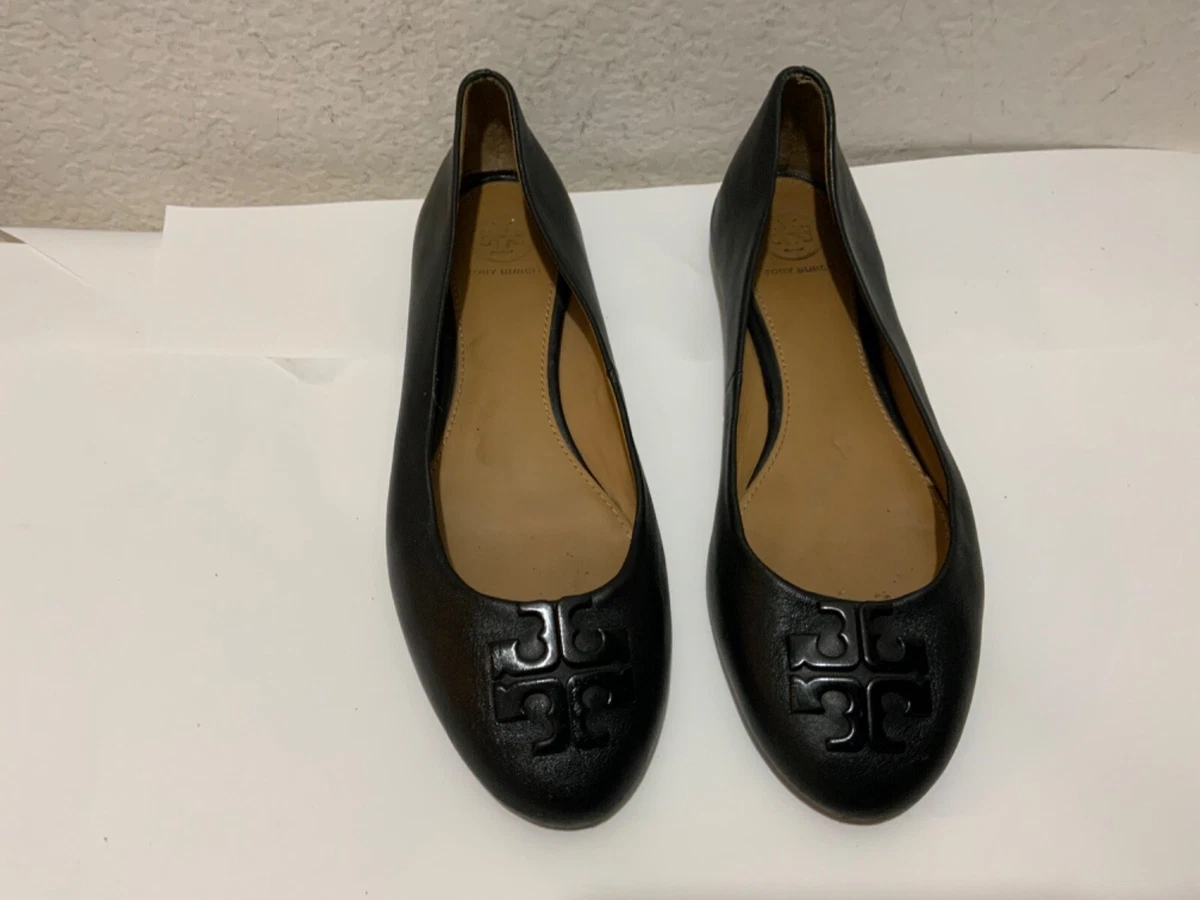 Melinda ballet 2025 tory burch