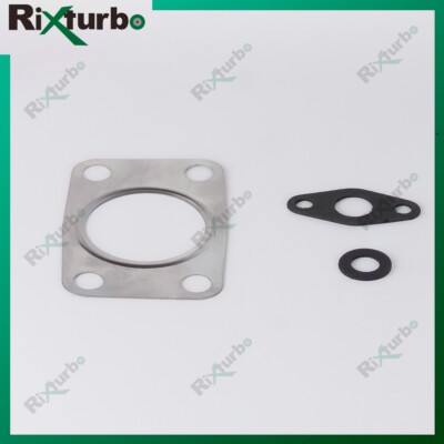 4937707440 49377-07405 Turbo gasket kit for VW Crafter TD 136HP 163HP 2.5TD BJM