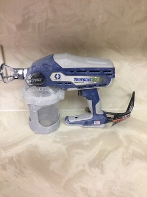16y385