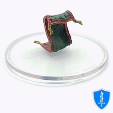 Rug of Smothering - Quests from the Infinite Staircase 29 D D Icons of Realms