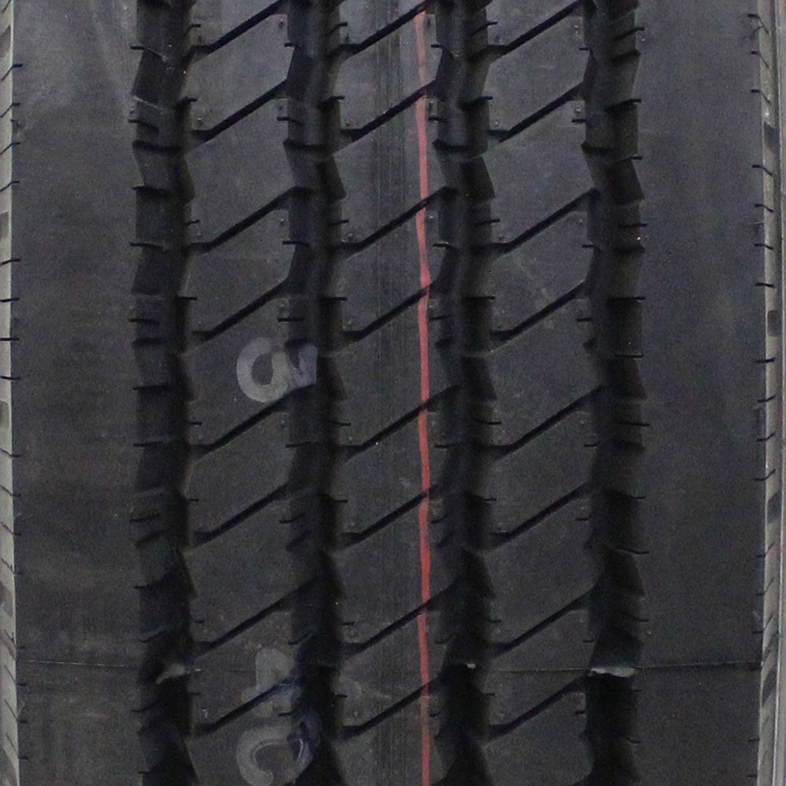 Picture 7 of 11