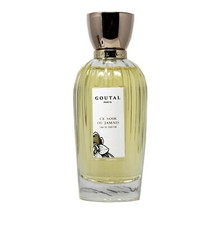 ANNICK GOUTAL CE SOIR OU JAMAIS EAU DE PARFUM SPRAY 100 ML/3.4 FL.OZ. (UNB)