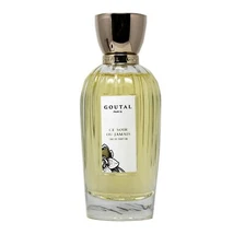 ANNICK GOUTAL CE SOIR OU JAMAIS EAU DE PARFUM SPRAY 100 ML/3.4 FL.OZ. (UNB)