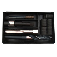 Time-sert 1620 M16 X 2.0 Metric Thread Repair Kit - Free Shipping