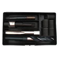Time-Sert 1620 M16 x 2.0 Metric Thread Repair Kit - FREE SHIPPING!