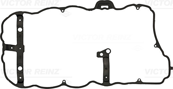 Victor Reinz 71-54088-00 Dichtung, Zylinderkopfhaube FüR Daihatsu, Subaru,-image