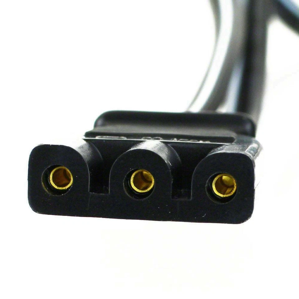 Foot Controller for Bernina Bernette Funlock 003 004 004D 006 006D 007D - Image 2 of 2