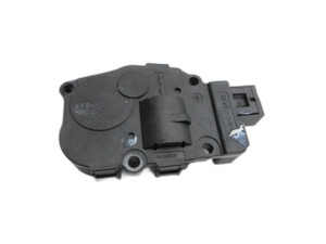 Luftklappenstellmotor Stellmotor Pos.1 für Mercedes W205 C250 14-18 EFB461