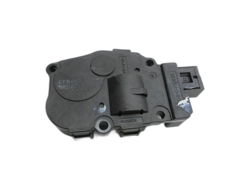 Luftklappenstellmotor Stellmotor Pos.1 für Mercedes W205 C250 14-18 EFB461