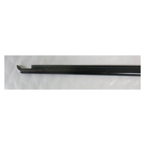 Life Instruments Co. 837-8004-0 Ceramic Coated Kerrison Rongeur, 4mm | eBay