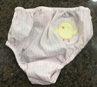 Foto 2 di 8