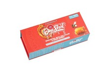 OneShotCandy | Honey  Special Power Speed Power BEST SELLER