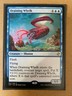 Draining Whelk RARE MTG Time Spiral Remastered TSR Magic Gathering * NEW *