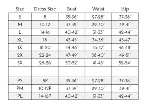 Miss Elaine Womens Paisley Snap Front Large Cotton/ Poly Short Sleeve Robe Purpl - Picture 8 of 8