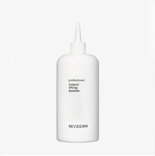 reviderm instant lifting booster serum 500ml
