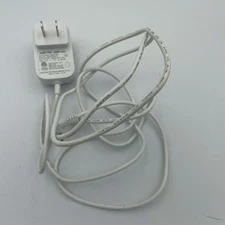 Arctic Air Ultra GQ06-050150-AU Switching Adapter cord White 5V 1.5A 