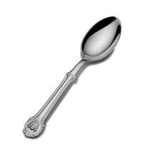 Wallace Napoleon Bee 18/10 Stainless Steel 6 3/8" Teaspoon