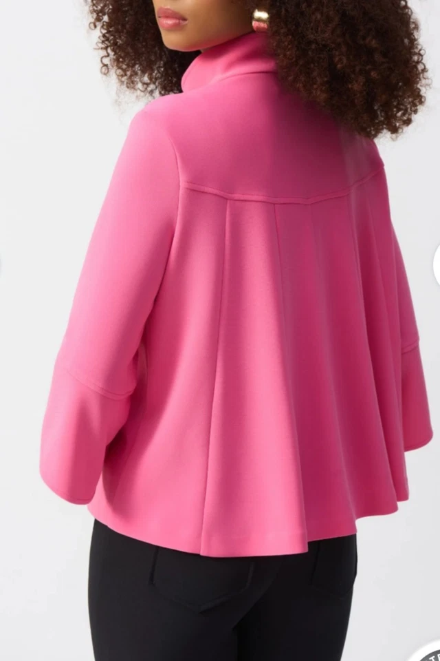 Joseph Ribkoff Jacke 36 - Bild 3 von 3