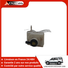 Liquide de frein Land Rover DISCOVERY