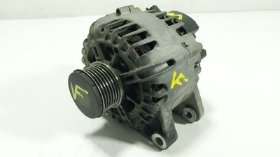 9670899580 LICHTMASCHINE / 9670899580 / 17500782 FÜR PEUGEOT 308 II LB_, LP_, L