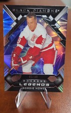 Top 10 Gordie Howe Cards of All-Time 22