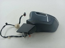 Seat Ateca Door Wing Mirror Electric Power Folding Left AMD106636