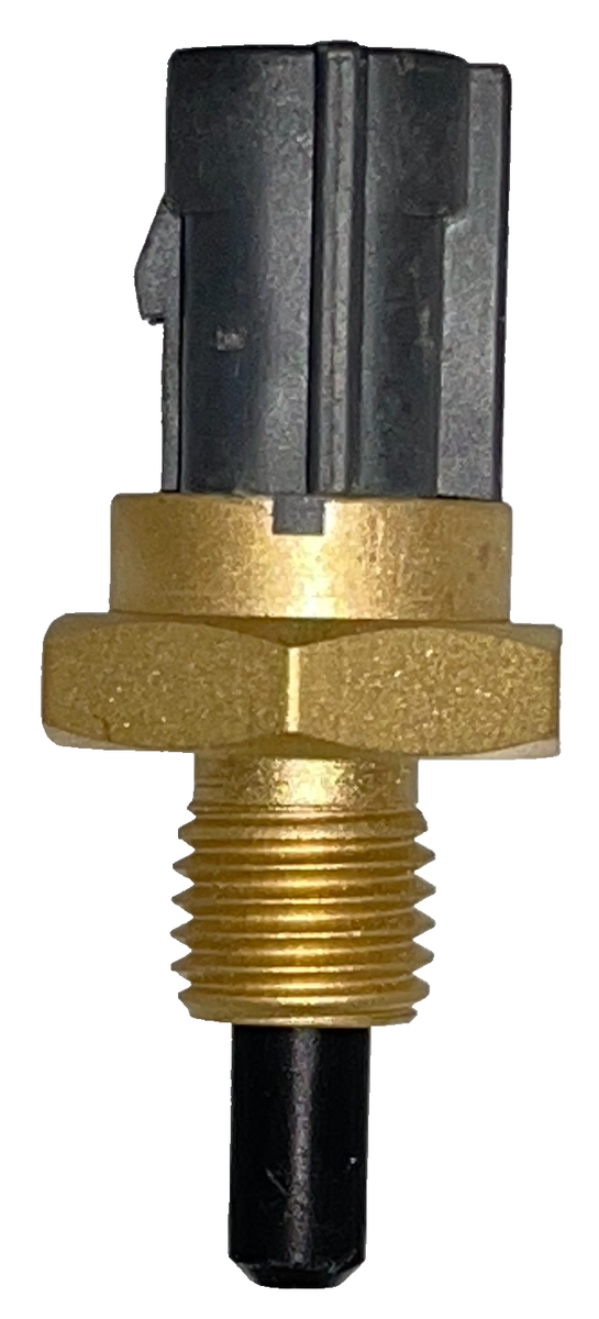 s-l1200.png