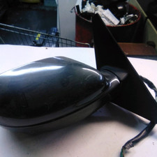 Retroviseur droit (ou coque) Lancia THESIS