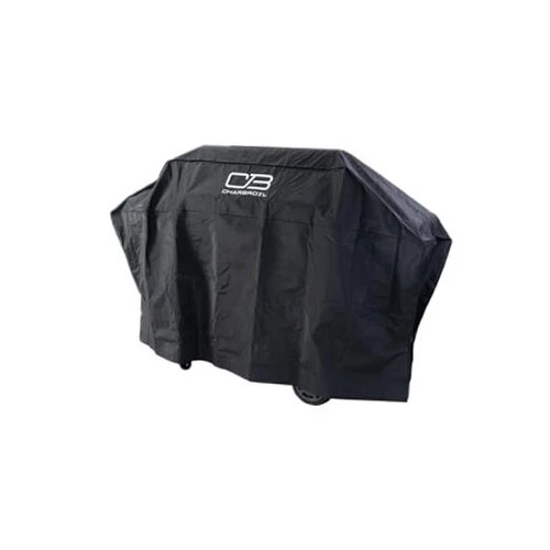 Char-Broil Grill Cover