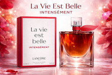 Lancome La Vie Est Belle Intensement Eau De Parfum Intense Ladies Spray - 3.4 Oz