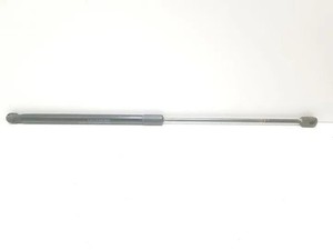 VOLVO V40 Estate VW Heckklappe Gasdruckfeder rechts 31395607 2.00 20527417