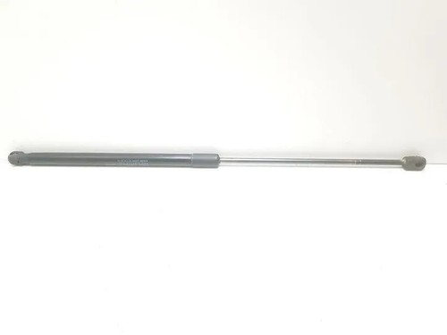 VOLVO V40 Estate VW Heckklappe Gasdruckfeder rechts 31395607 2.00 20527417