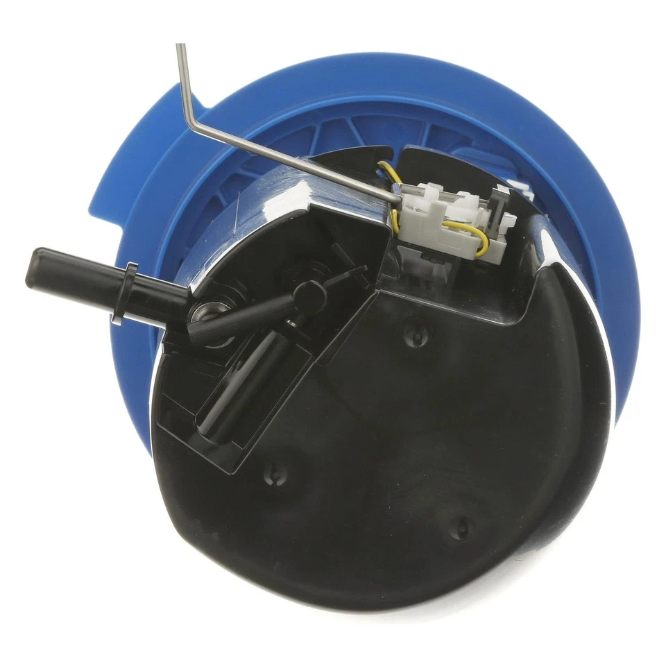 For Pontiac G8 2008-2009 Delphi Fuel Pump Module Assembly — 第 4/4 张图片