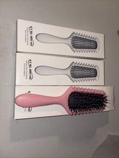 3 New Curl Defining Brush s 2025 Upgrade Curl Hair Brush Gifts for Women/men